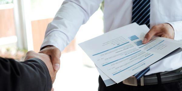 Commercial property inspections. Medical office building inspections, warehouse inspections